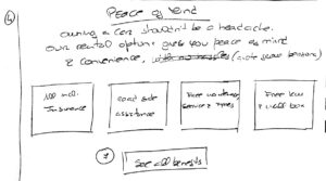 paper wire4